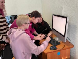 Квест