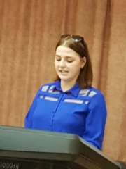 apk28.ru