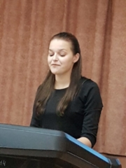 apk28.ru