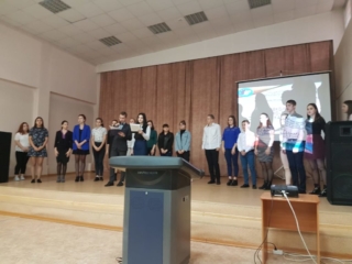 apk28.ru