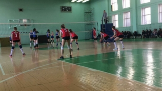 apk28.ru