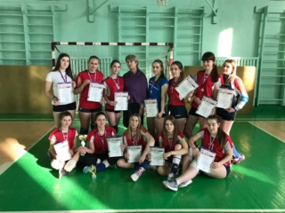 apk28.ru