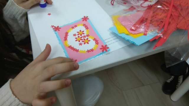 apk28.ru