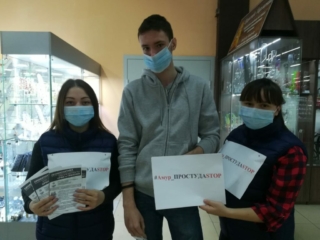 apk28.ru