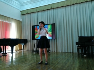 apk28.ru