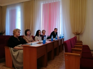apk28.ru