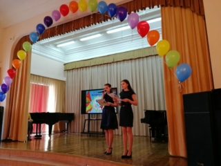 apk28.ru