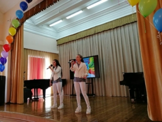 apk28.ru