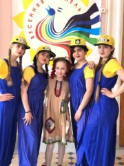 apk28.ru