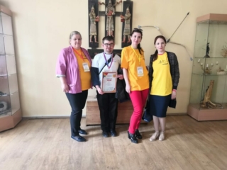 apk28.ru