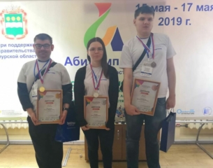 apk28.ru