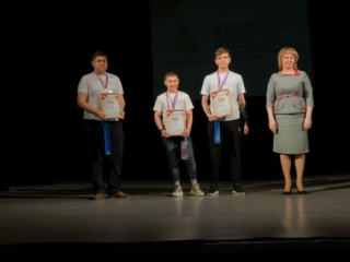 apk28.ru