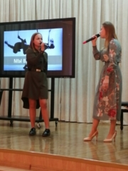 apk28.ru