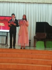 apk28.ru