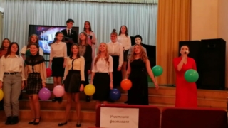 apk28.ru