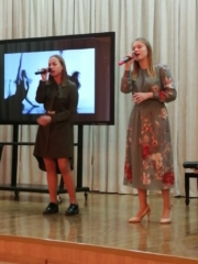 apk28.ru
