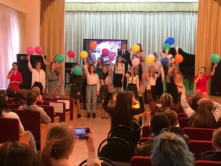 apk28.ru
