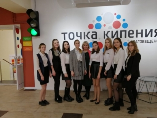 apk28.ru