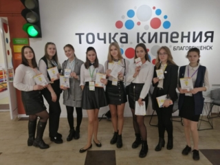apk28.ru