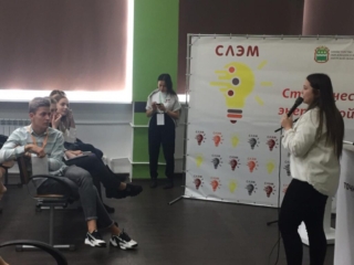 apk28.ru