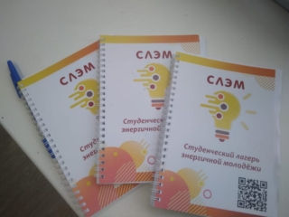 apk28.ru