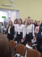 apk28.ru