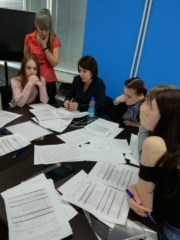apk28.ru