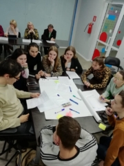 apk28.ru