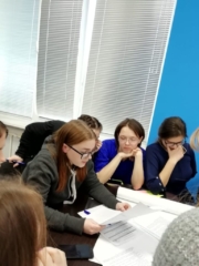 apk28.ru