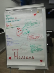 apk28.ru