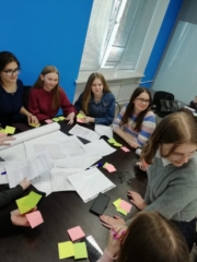 apk28.ru