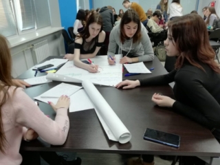 apk28.ru