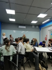 apk28.ru