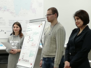 apk28.ru