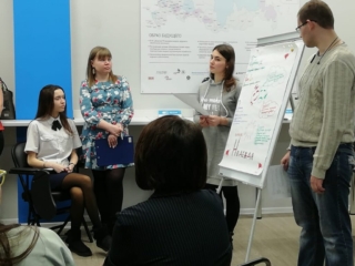 apk28.ru
