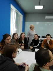 apk28.ru