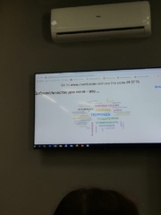 apk28.ru
