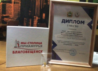 apk28.ru