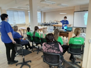 apk28.ru