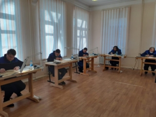 apk28.ru
