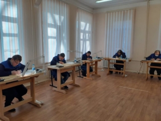 apk28.ru
