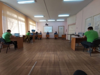apk28.ru