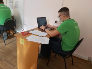 apk28.ru