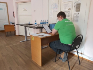 apk28.ru