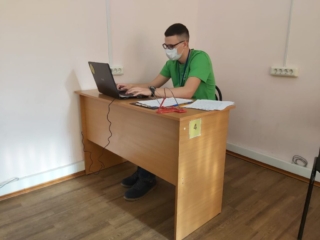 apk28.ru