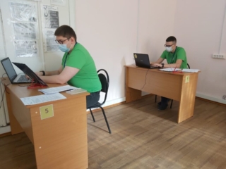 apk28.ru