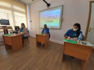 apk28.ru