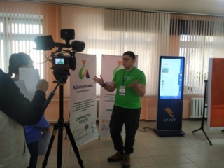 apk28.ru