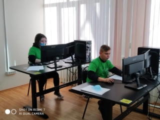 apk28.ru