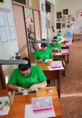 apk28.ru